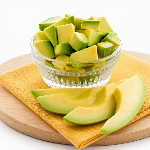 Avocado.